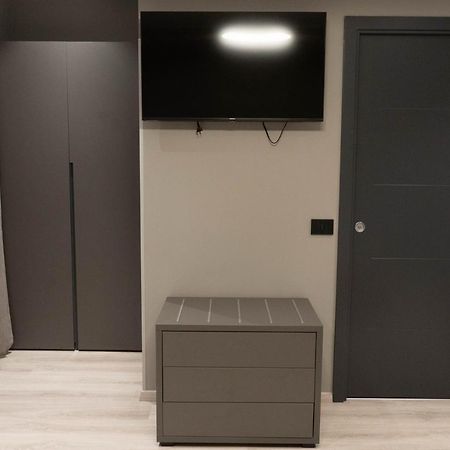 Albergo Graziella Arma di Taggia Esterno foto
